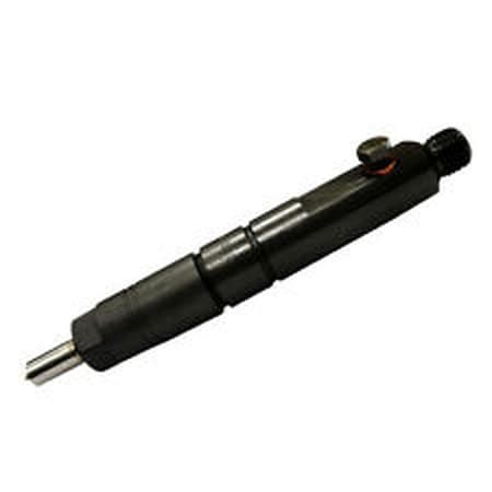 Aftermarket Fuel Injector Fits Ford New Holland 500307714R 4835 5635 6635 763 500307714